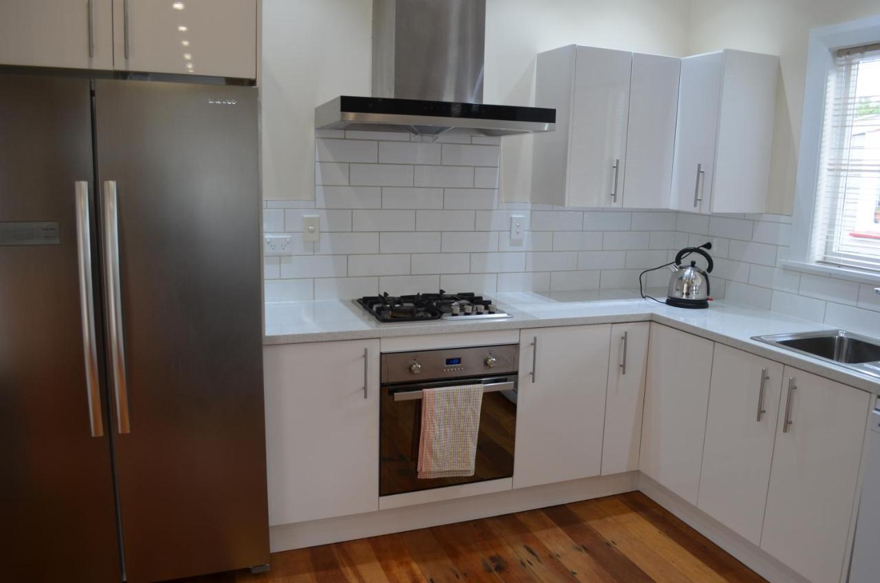 Villa 185- Central 마스터톤 외부 사진